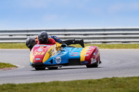 enduro-digital-images;event-digital-images;eventdigitalimages;no-limits-trackdays;peter-wileman-photography;racing-digital-images;snetterton;snetterton-no-limits-trackday;snetterton-photographs;snetterton-trackday-photographs;trackday-digital-images;trackday-photos